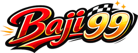 baji 99